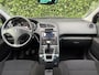 Peugeot 5008 1.6 VTi ST| NWE APK | AIRCO | CRUISE | TREKHAAK