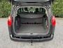 Peugeot 5008 1.6 VTi ST| NWE APK | AIRCO | CRUISE | TREKHAAK