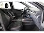 Ford Kuga 1.5 EcoBoost ST-Line X / LED / B&O / ACC / HUD / Blis / CarPlay