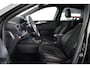 Ford Kuga 1.5 EcoBoost ST-Line X / LED / B&O / ACC / HUD / Blis / CarPlay