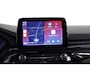 Ford Kuga 1.5 EcoBoost ST-Line X / LED / B&O / ACC / HUD / Blis / CarPlay