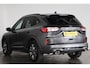 Ford Kuga 1.5 EcoBoost ST-Line X / LED / B&O / ACC / HUD / Blis / CarPlay