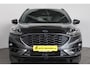 Ford Kuga 1.5 EcoBoost ST-Line X / LED / B&O / ACC / HUD / Blis / CarPlay