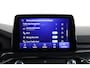 Ford Kuga 1.5 EcoBoost ST-Line X / LED / B&O / ACC / HUD / Blis / CarPlay