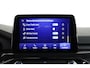 Ford Kuga 1.5 EcoBoost ST-Line X / LED / B&O / ACC / HUD / Blis / CarPlay