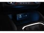 Ford Kuga 1.5 EcoBoost ST-Line X / LED / B&O / ACC / HUD / Blis / CarPlay