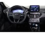Ford Kuga 1.5 EcoBoost ST-Line X / LED / B&O / ACC / HUD / Blis / CarPlay