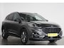 Ford Kuga 1.5 EcoBoost ST-Line X / LED / B&O / ACC / HUD / Blis / CarPlay