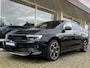 Opel Astra Sports Tourer 1.2T 130pk Automaat Ultimate | Schuif/-kanteldak| Navigatie | 360 Camera | AGR Comfortstoelen| Stuur & Stoel Verwarming |