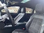 Opel Astra Sports Tourer 1.2T 130pk Automaat Ultimate | Schuif/-kanteldak| Navigatie | 360 Camera | AGR Comfortstoelen| Stuur & Stoel Verwarming |