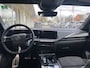 Opel Astra Sports Tourer 1.2T 130pk Automaat Ultimate | Schuif/-kanteldak| Navigatie | 360 Camera | AGR Comfortstoelen| Stuur & Stoel Verwarming |
