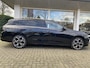 Opel Astra Sports Tourer 1.2T 130pk Automaat Ultimate | Schuif/-kanteldak| Navigatie | 360 Camera | AGR Comfortstoelen| Stuur & Stoel Verwarming |