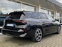 Opel Astra Sports Tourer 1.2T 130pk Automaat Ultimate | Schuif/-kanteldak| Navigatie | 360 Camera | AGR Comfortstoelen| Stuur & Stoel Verwarming |
