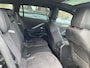 Opel Astra Sports Tourer 1.2T 130pk Automaat Ultimate | Schuif/-kanteldak| Navigatie | 360 Camera | AGR Comfortstoelen| Stuur & Stoel Verwarming |