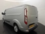 Ford Transit Custom 2.0 TDCi L2H1 l AUTOMAAT l NAVI l CAMERA l PDC l CRUISE CONTROL