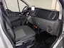 Ford Transit Custom 2.0 TDCi L2H1 l AUTOMAAT l NAVI l CAMERA l PDC l CRUISE CONTROL