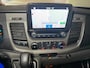 Ford Transit Custom 2.0 TDCi L2H1 l AUTOMAAT l NAVI l CAMERA l PDC l CRUISE CONTROL