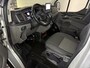 Ford Transit Custom 2.0 TDCi L2H1 l AUTOMAAT l NAVI l CAMERA l PDC l CRUISE CONTROL