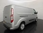 Ford Transit Custom 2.0 TDCi L2H1 l AUTOMAAT l NAVI l CAMERA l PDC l CRUISE CONTROL