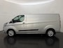 Ford Transit Custom 2.0 TDCi L2H1 l AUTOMAAT l NAVI l CAMERA l PDC l CRUISE CONTROL