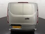 Ford Transit Custom 2.0 TDCi L2H1 l AUTOMAAT l NAVI l CAMERA l PDC l CRUISE CONTROL