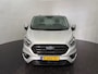 Ford Transit Custom 2.0 TDCi L2H1 l AUTOMAAT l NAVI l CAMERA l PDC l CRUISE CONTROL