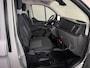 Ford Transit Custom 2.0 TDCi L2H1 l AUTOMAAT l NAVI l CAMERA l PDC l CRUISE CONTROL