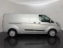 Ford Transit Custom 2.0 TDCi L2H1 l AUTOMAAT l NAVI l CAMERA l PDC l CRUISE CONTROL