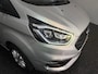 Ford Transit Custom 2.0 TDCi L2H1 l AUTOMAAT l NAVI l CAMERA l PDC l CRUISE CONTROL