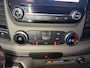 Ford Transit Custom 2.0 TDCi L2H1 l AUTOMAAT l NAVI l CAMERA l PDC l CRUISE CONTROL