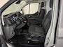 Ford Transit Custom 2.0 TDCi L2H1 l AUTOMAAT l NAVI l CAMERA l PDC l CRUISE CONTROL