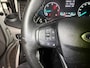 Ford Transit Custom 2.0 TDCi L2H1 l AUTOMAAT l NAVI l CAMERA l PDC l CRUISE CONTROL