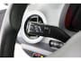 Volkswagen Up! 1.0 BMT Join up! / Cruisecontrol / Clima / 5 Deurs / Bluetooth