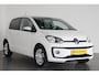 Volkswagen Up! 1.0 BMT Join up! / Cruisecontrol / Clima / 5 Deurs / Bluetooth
