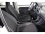 Volkswagen Up! 1.0 BMT Join up! / Cruisecontrol / Clima / 5 Deurs / Bluetooth