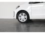 Volkswagen Up! 1.0 BMT Join up! / Cruisecontrol / Clima / 5 Deurs / Bluetooth