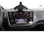 Volkswagen Up! 1.0 BMT Join up! / Cruisecontrol / Clima / 5 Deurs / Bluetooth