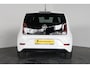 Volkswagen Up! 1.0 BMT Join up! / Cruisecontrol / Clima / 5 Deurs / Bluetooth