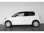 Volkswagen Up! 1.0 BMT Join up! / Cruisecontrol / Clima / 5 Deurs / Bluetooth