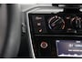 Volkswagen Up! 1.0 BMT Join up! / Cruisecontrol / Clima / 5 Deurs / Bluetooth