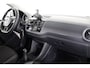 Volkswagen Up! 1.0 BMT Join up! / Cruisecontrol / Clima / 5 Deurs / Bluetooth