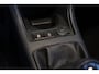 Volkswagen Up! 1.0 BMT Join up! / Cruisecontrol / Clima / 5 Deurs / Bluetooth