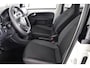 Volkswagen Up! 1.0 BMT Join up! / Cruisecontrol / Clima / 5 Deurs / Bluetooth