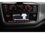 Volkswagen Up! 1.0 BMT Join up! / Cruisecontrol / Clima / 5 Deurs / Bluetooth