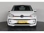 Volkswagen Up! 1.0 BMT Join up! / Cruisecontrol / Clima / 5 Deurs / Bluetooth