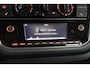 Volkswagen Up! 1.0 BMT Join up! / Cruisecontrol / Clima / 5 Deurs / Bluetooth