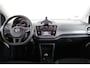 Volkswagen Up! 1.0 BMT Join up! / Cruisecontrol / Clima / 5 Deurs / Bluetooth