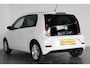 Volkswagen Up! 1.0 BMT Join up! / Cruisecontrol / Clima / 5 Deurs / Bluetooth