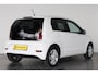 Volkswagen Up! 1.0 BMT Join up! / Cruisecontrol / Clima / 5 Deurs / Bluetooth