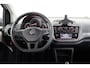 Volkswagen Up! 1.0 BMT Join up! / Cruisecontrol / Clima / 5 Deurs / Bluetooth